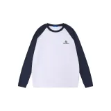 Голубой Белый