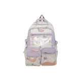 Фиолетовый