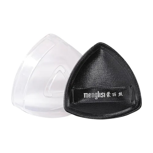 Monalis Черный ананас Пудра Cushion Супермягкий Dry and Wet Dual Use Эксклюзив Хлопок Non Пудра Foundation Основа Мягкий