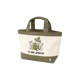 Светло-верблюжий