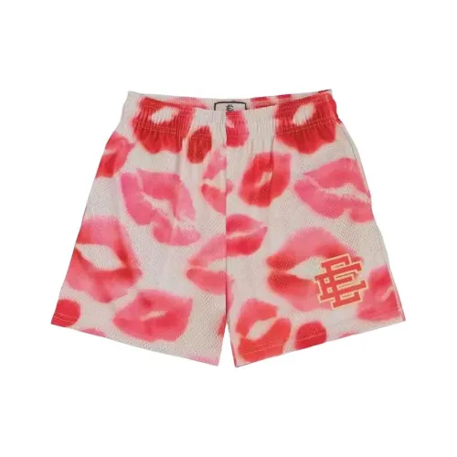 MEIKE Унисекс Повседневные шорты