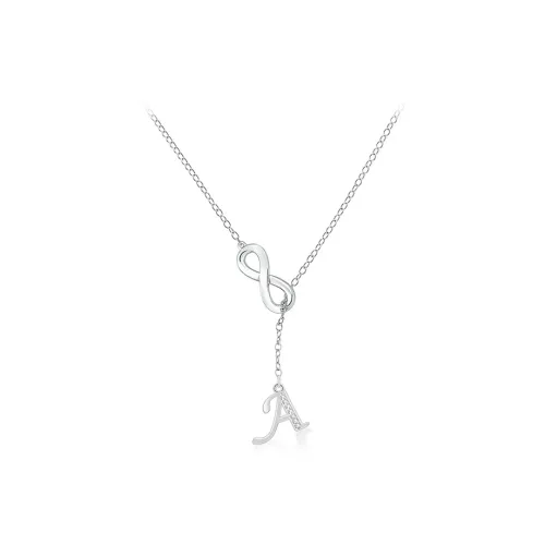 YOASOBI Сплав Ожерелья Унисекс