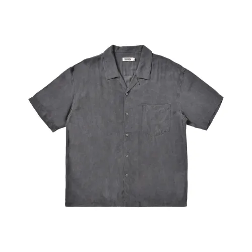 EXPM Мужские рубашки