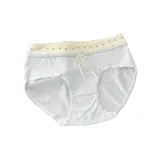 Пыльно-голубой