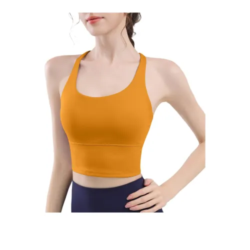 The Temptation Of The Muse Майка Женская