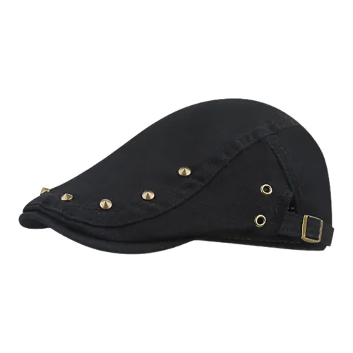 Cranta Komeia Полиэстер Кепки Женские