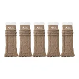 [5 пачек] Горох Зеленый