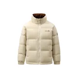 Светло-коричневый