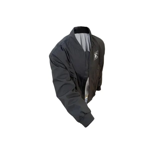 PISYPOX Унисекс Куртки