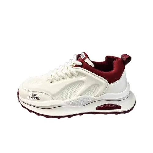 Beerus Low Топ Повседневный Мужской