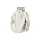 Светло-хаки