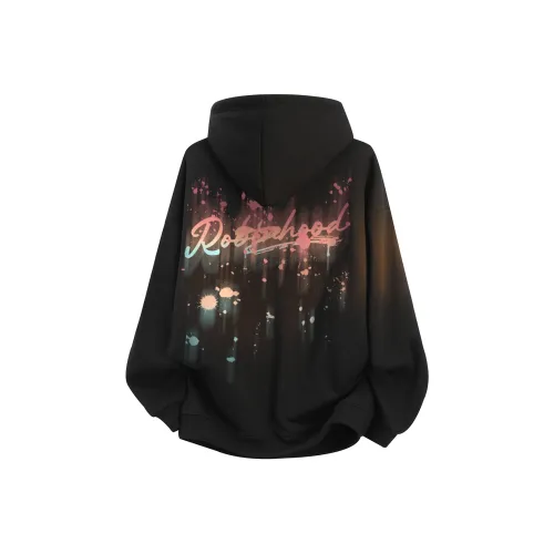 ROBINHOOD Унисекс Свитшоты