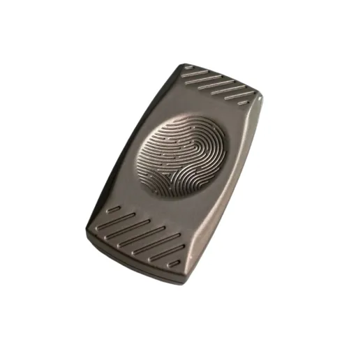 WANGE EDC игрушки