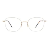 DEYN C4 Gold