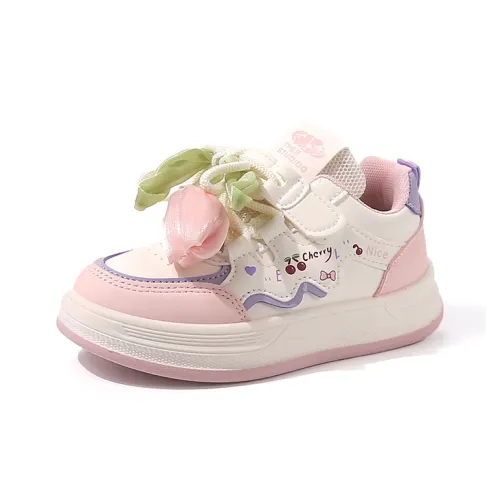 TROADLOP Противоскользящий Анти-KICK Легкий Амортизация Низкий Топ Повседневная обувь Детская