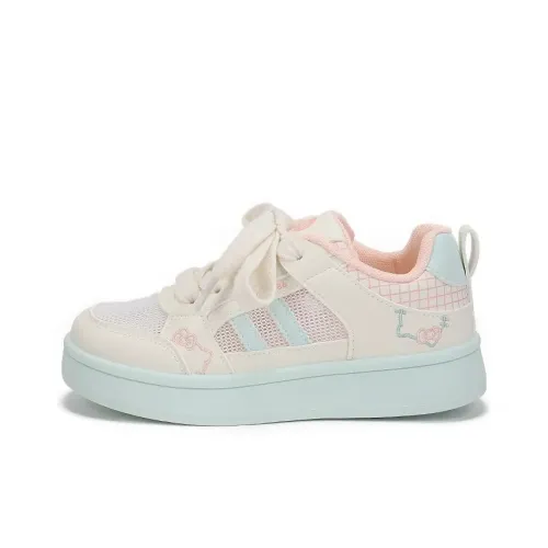 Сезонные продукты Легкие и Дышащие Низкие Кроссовки для скейтбординга Женские