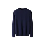 Темно-синий, упаковка