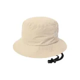 Светло-коричневый