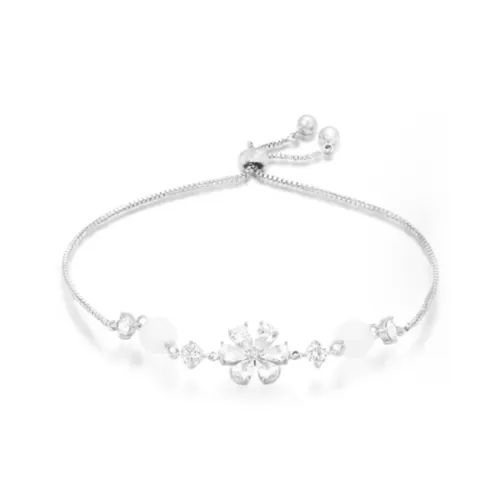 I YOU Браслеты с цветной глазурью Женские