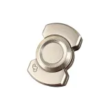 Сплав Серебряный