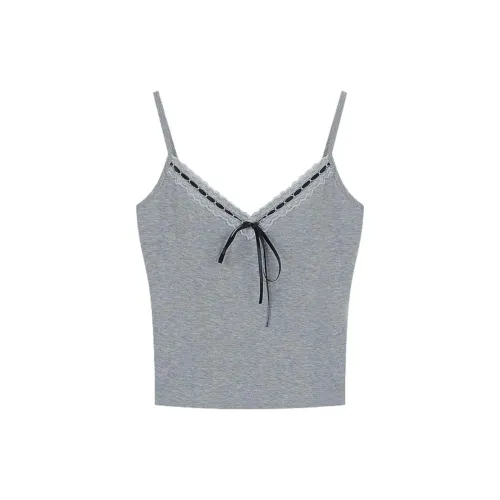 OEING Женские Топы