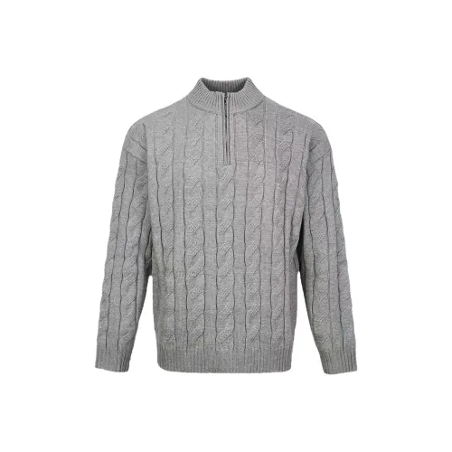 NOAHGIGI Унисекс Трикотаж