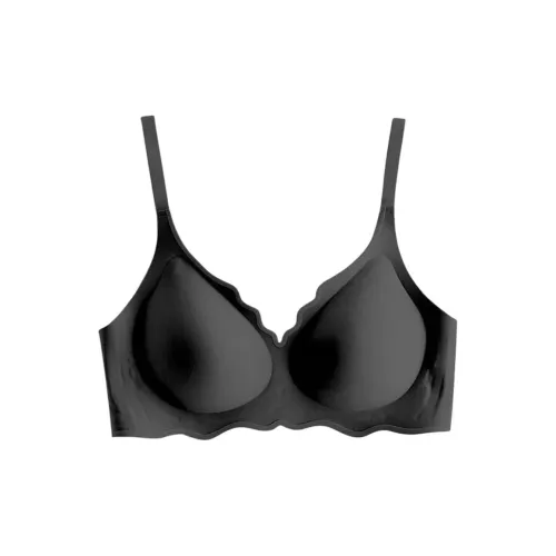 Yi Fen Женские Бюстгальтеры