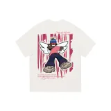 Белый, улучшенный