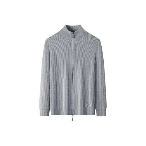 VERAF CA Унисекс Трикотаж