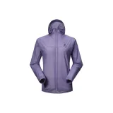 Фиолетовый