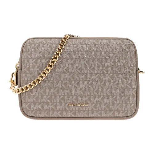 MICHAEL MICHAEL KORS Сумка через плечо Женская