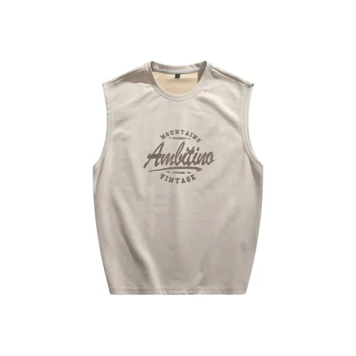 LSVE Женские Майки