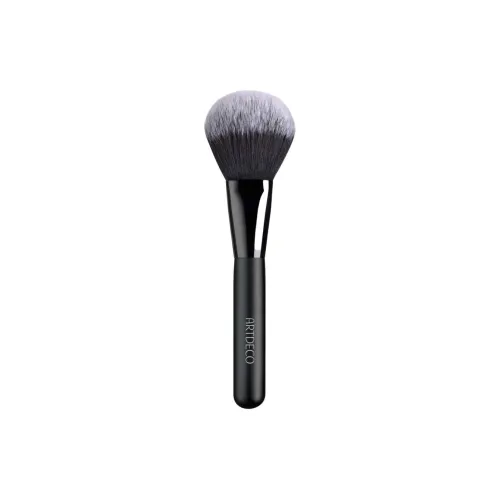 ARTDECO Кисти для макияжа Мягкие Женские