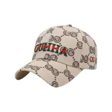 Светло-бежевый