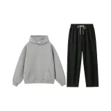 Светло-серый (Стандартное издание)