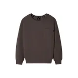 Коричневый-05U5