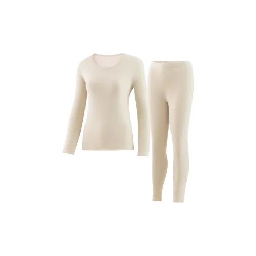 OEING Женские Термокомплекты