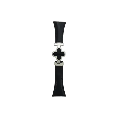 KVZUVUU Ремень Huawei Слава Совместимость Натуральная кожа Материал