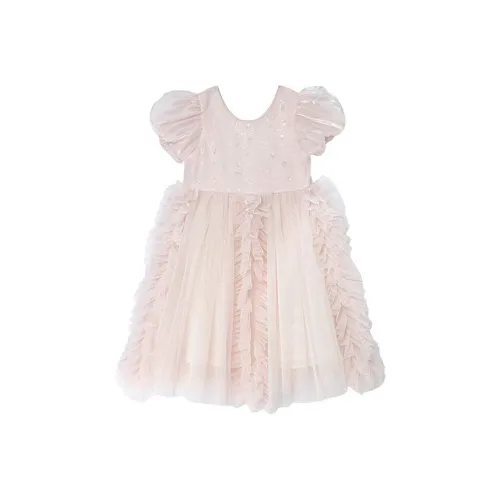 BELLE BELLE Kids Платья