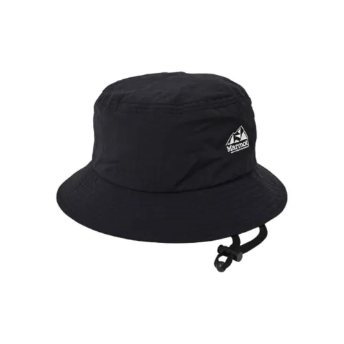 Marmot Нейлон Панамы Унисекс Многоцветные