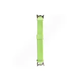 Неоново-зеленый