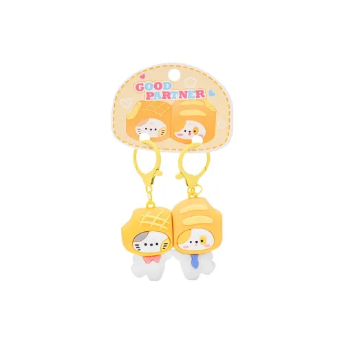 D.K.X Подвески Унисекс