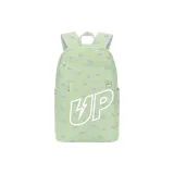 Мятный зеленый