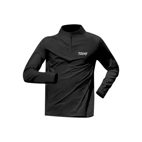 Miniso Унисекс T-рубашки