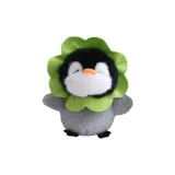 Весна Пингвин