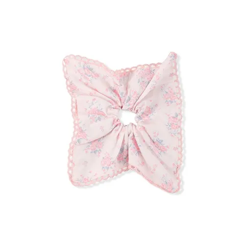 Specialoutlook Ткань Резинка для волос Женская