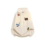 Абрикосовый