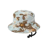 Серый вереск цвет