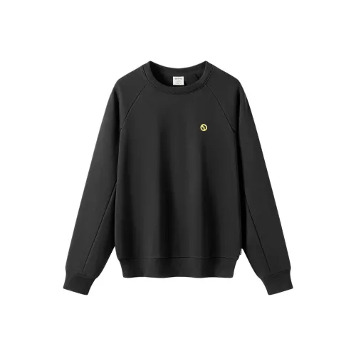 OUTDOOR PRODUCTS Свитшот Женские