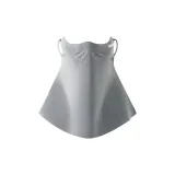 Темно-серый